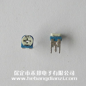 201�Pʽ�{(l��n)�׿��{(di��o)���200�W