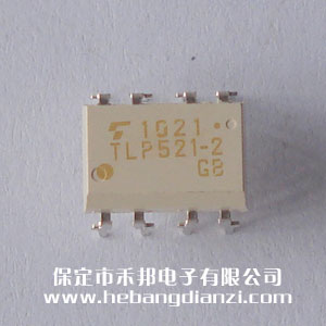 TLP521-2(GB) �M(j��n)�ږ|֥