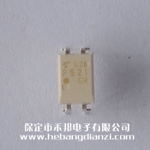 TLP521-1(GB) �M(j��n)�ږ|֥