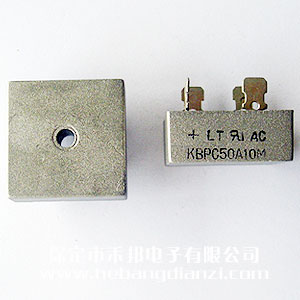 KBPC5010 整流橋堆