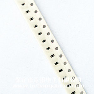 貼片電感0603 10uH