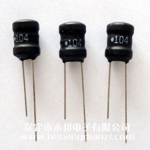 ����늸�100mH