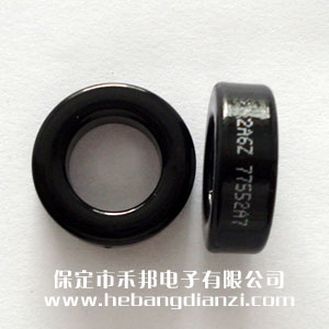 鐵硅鋁環(huán)77552A7