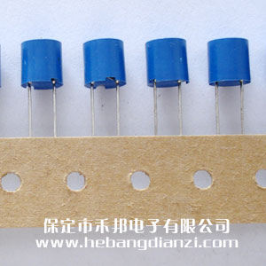 ����늸�330UH