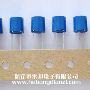 ����늸�10UH