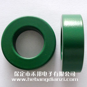 綠磁環(huán)Φ47×25×15