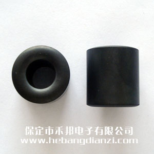 黑磁通Φ26×13×28.5