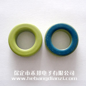 綠蘭環(huán)Φ33×19.5×11