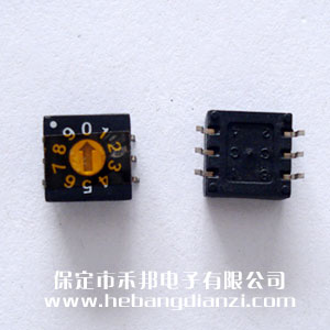 ���a�_�P(gu��n)0-9 �NƬ