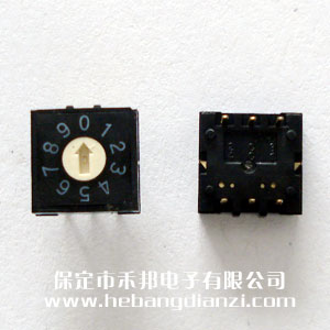 ���a�_�P(gu��n)0-9 ֱ��