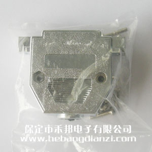 DB15���Ϛ�(��a)