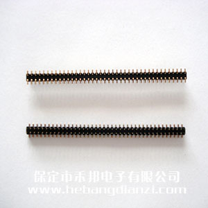 2.0�NƬ�p���