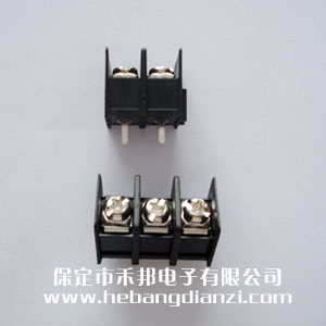 KF45C-2P,3P,4Pƴ��