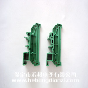 ���۶��^���(c��)KMRML