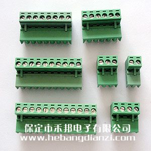 2ESDV-2,3,4,6,8,10,12P�Pʽ���ʽ