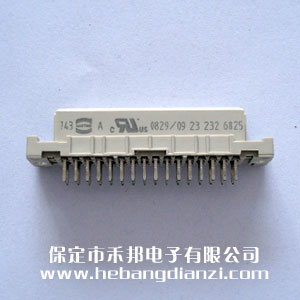 歐式插座0923 232 6825