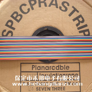 ���ž�40P����Ҏ(gu��)��