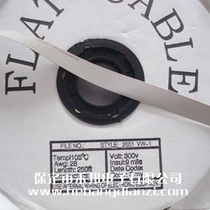 ���ž�16P ����0.08