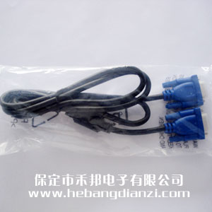 VGAҕ�l�� ᘌ�(du��)�