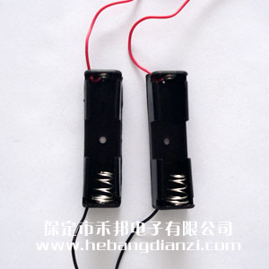 5̖-1��(ji��)늳غ�