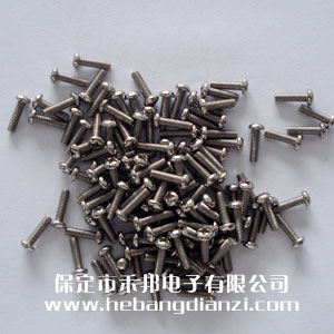 �A�^���M3*10mm