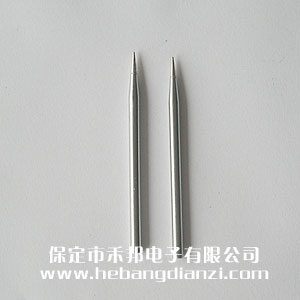 30W外熱式烙鐵頭 尖頭