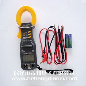 �Q�Δ��ֱ�DM3218+