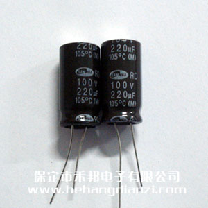 220UF 100V�X늽�