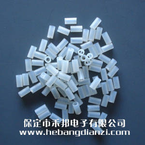 ��3*8mm����