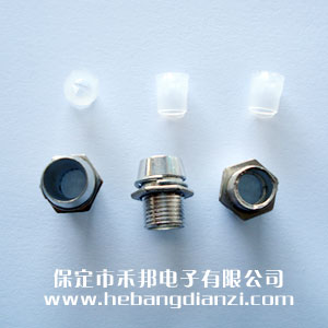 ��5LED���� �X���|(zh��)