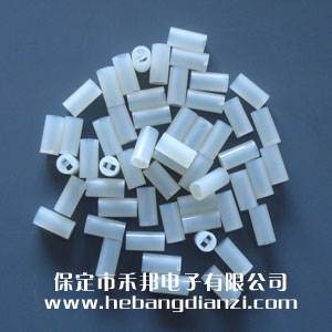 ��5*10mm����