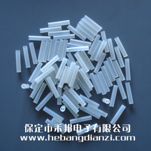 ��3*20mm����