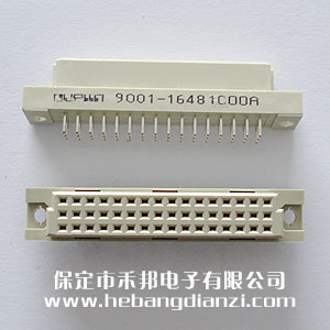 �Wʽ����348ֱ�� 48p