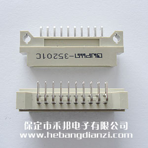 �Wʽ����220��� 20p