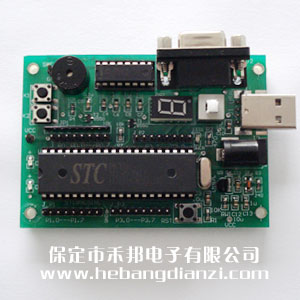 51��Ƭ�C(j��)��Сϵ�y(t��ng)�W(xu��)��(x��)�� �_�l(f��)��