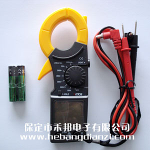 �Q�Δ��ֱ�DM3218A