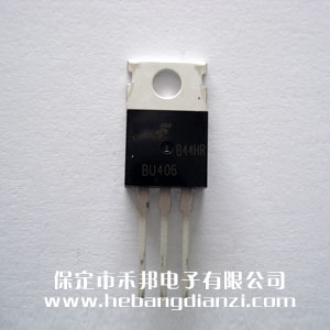 BU406 進(jìn)口