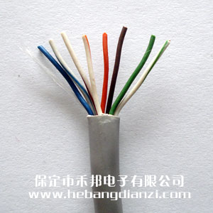 ����W(w��ng)��