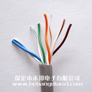 ��W(w��ng)��