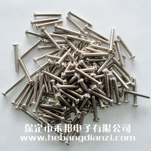 �A�^���M3*20mm