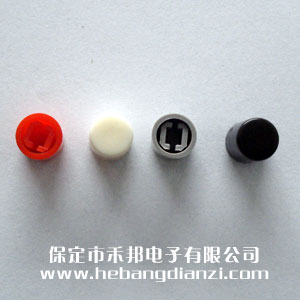 XSC403-�����t���ڡ���ɫñ