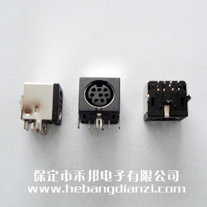 С�I�P����8о �Pʽ