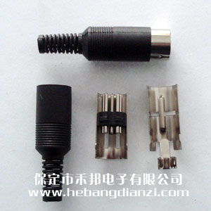 ���I�P���^8о �ս�