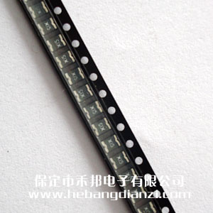 貼片自恢復(fù)保險(xiǎn)絲1.5A