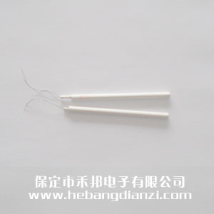 20W內(nèi)熱式烙鐵芯