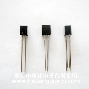 RPR220反射型傳感器