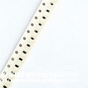 貼片電感0805 2.2uH