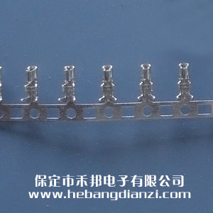 PH2.0���ٶ���