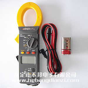 �Q�Δ��ֱ�VC6056B