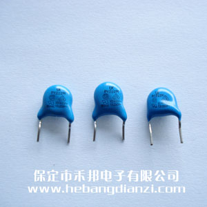 ��Ҏ(gu��)Y���400VAC 2200pf